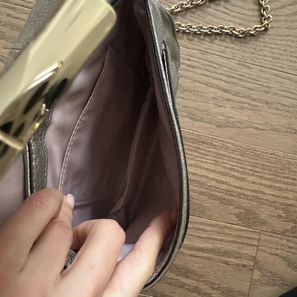 Coach Crossbody Purse - Picture 7 of 11